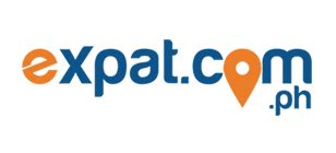 isp providers philippines|Expats Guide: Internet Service Providers (ISP) in the Philippines.